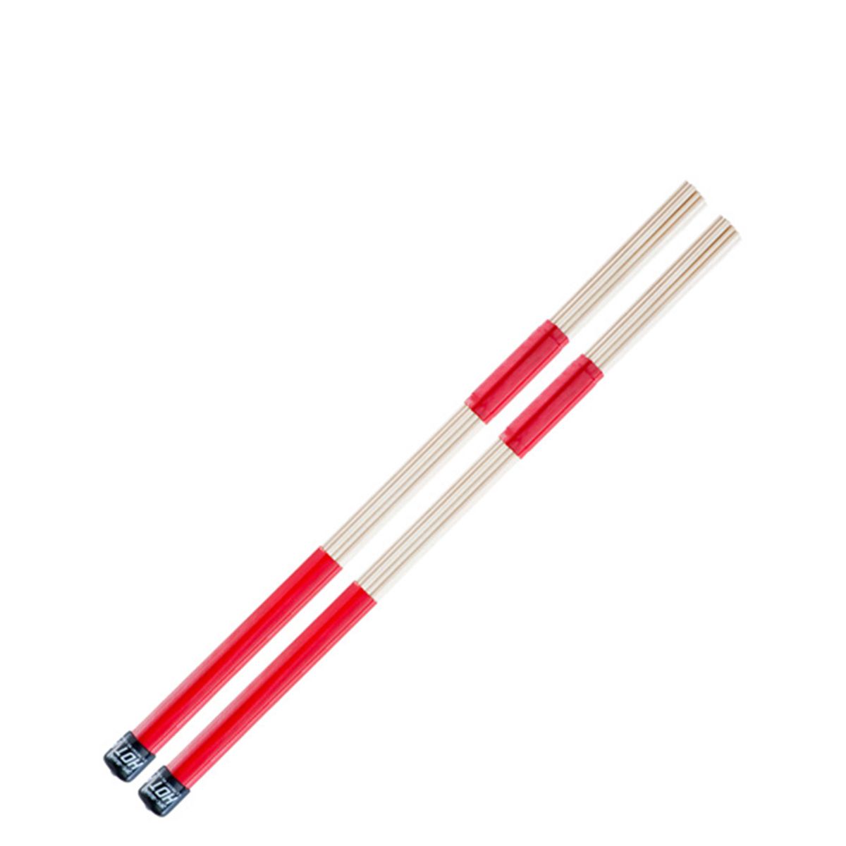 Best drumsticks for beginners Top sticks for new players MusicRadar