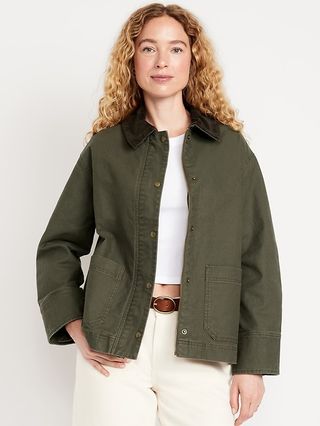 NJv4RbTZTGqXHyCwrR7ro5-320-80 33 الأنيقة الجديدة الخريف 2025 الوافدين من J.Crew و Abercrombie و Old Navy