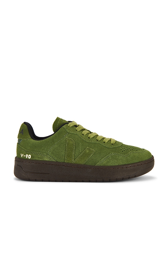 V-90 Sneaker