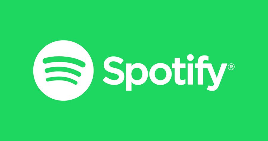 spotify premium student with hulu and showtime spotify premium student with hulu and showtime