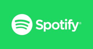 spotify student premium with hulu