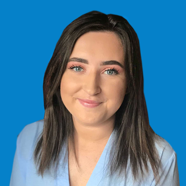 Molly Cleary