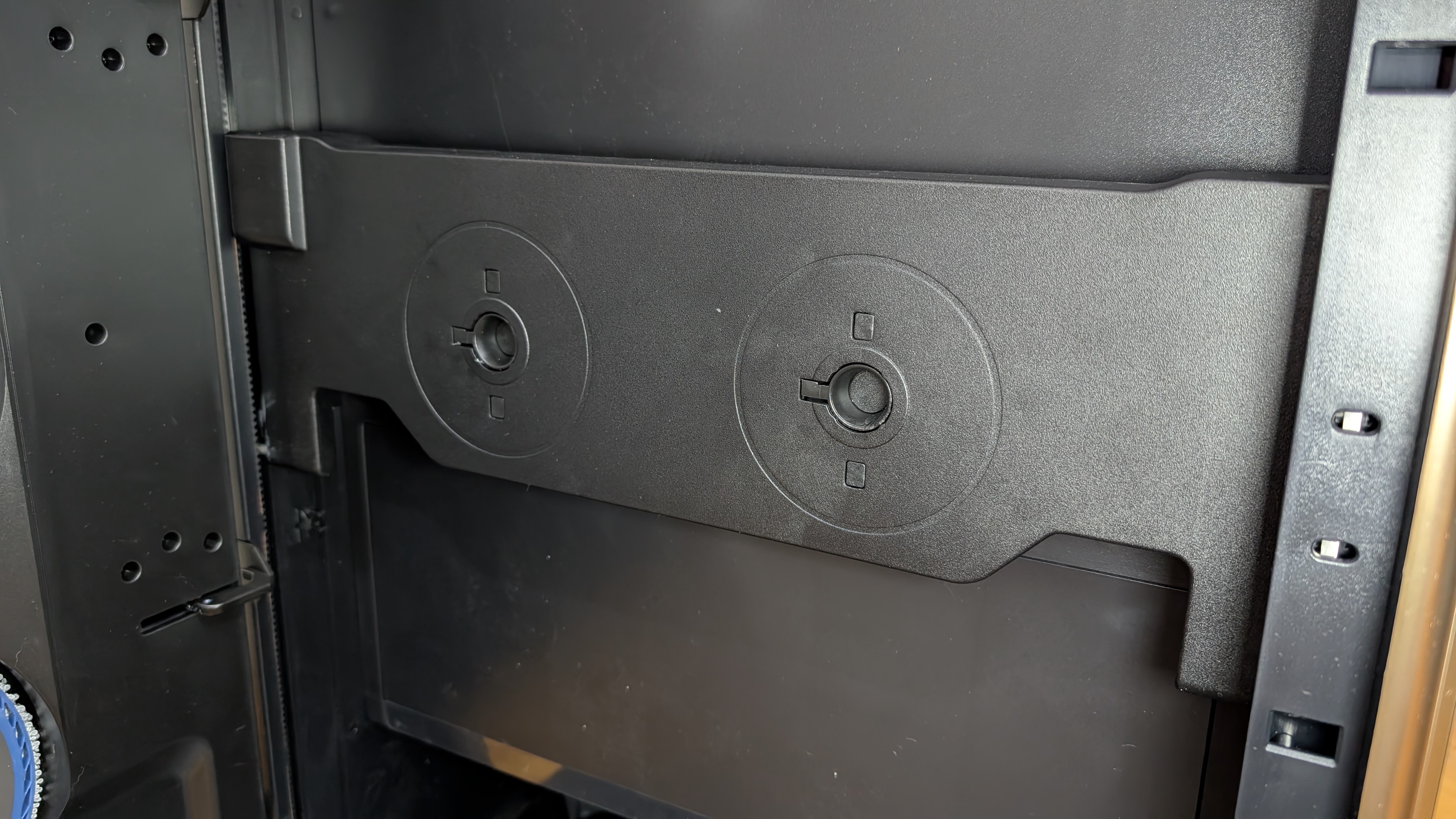 Dreame Matrix10 Ultra robovac