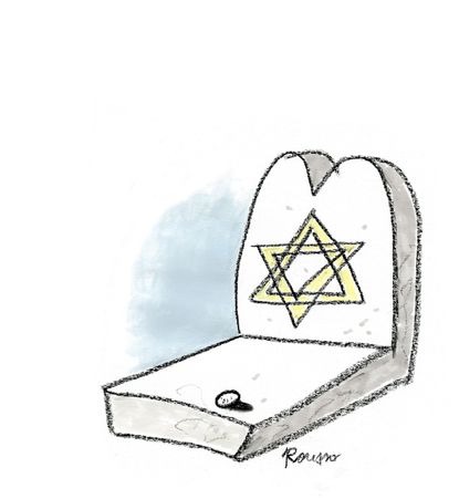U.S. Pittsburgh synagogue shooting