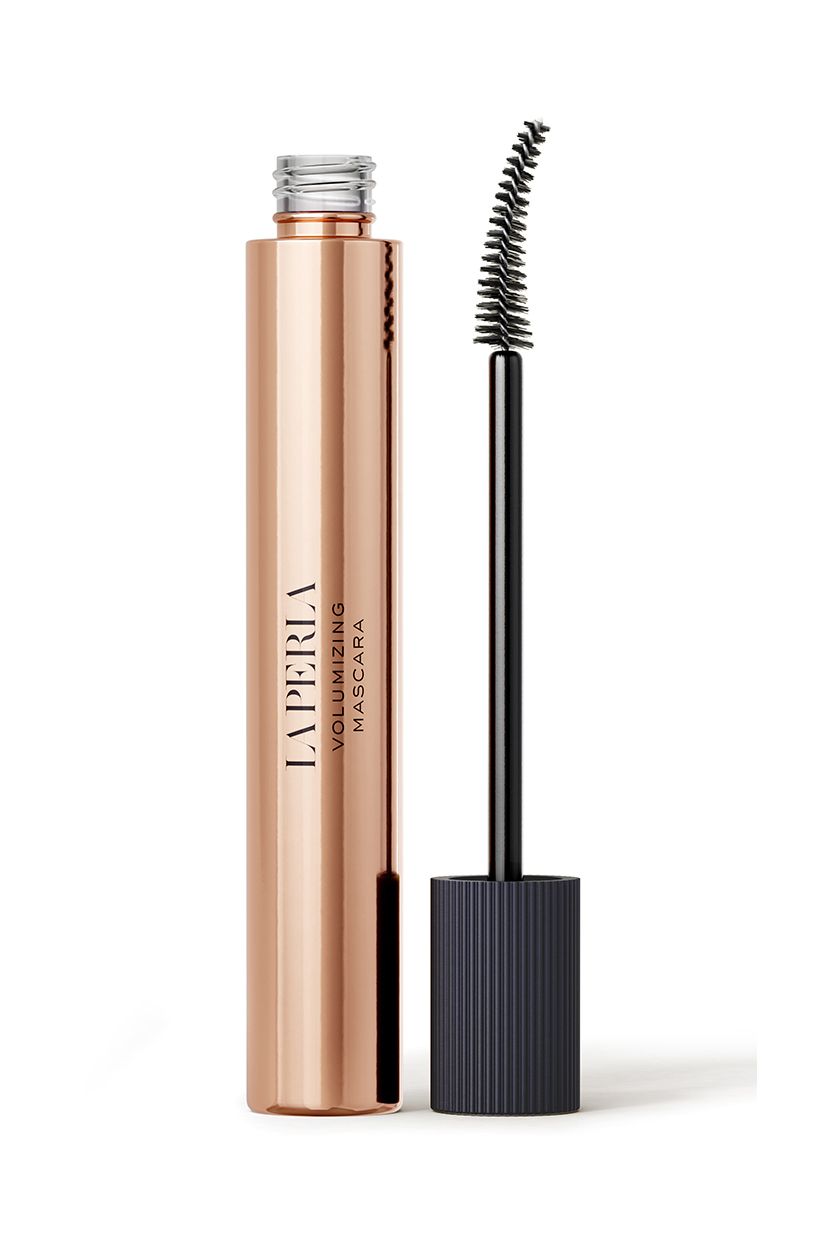 Nordstrom Designer Best Beauty Products