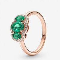 (SAVE £20) Pandora