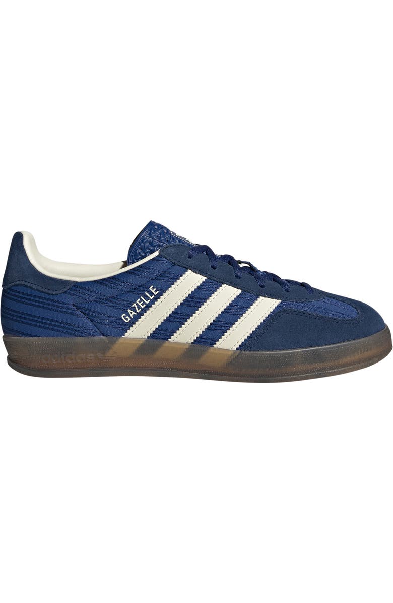 Gazelle Indoor Sneaker
