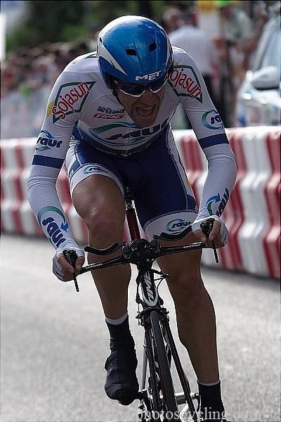 Cyril Lemoine (Saur-Sojasun)