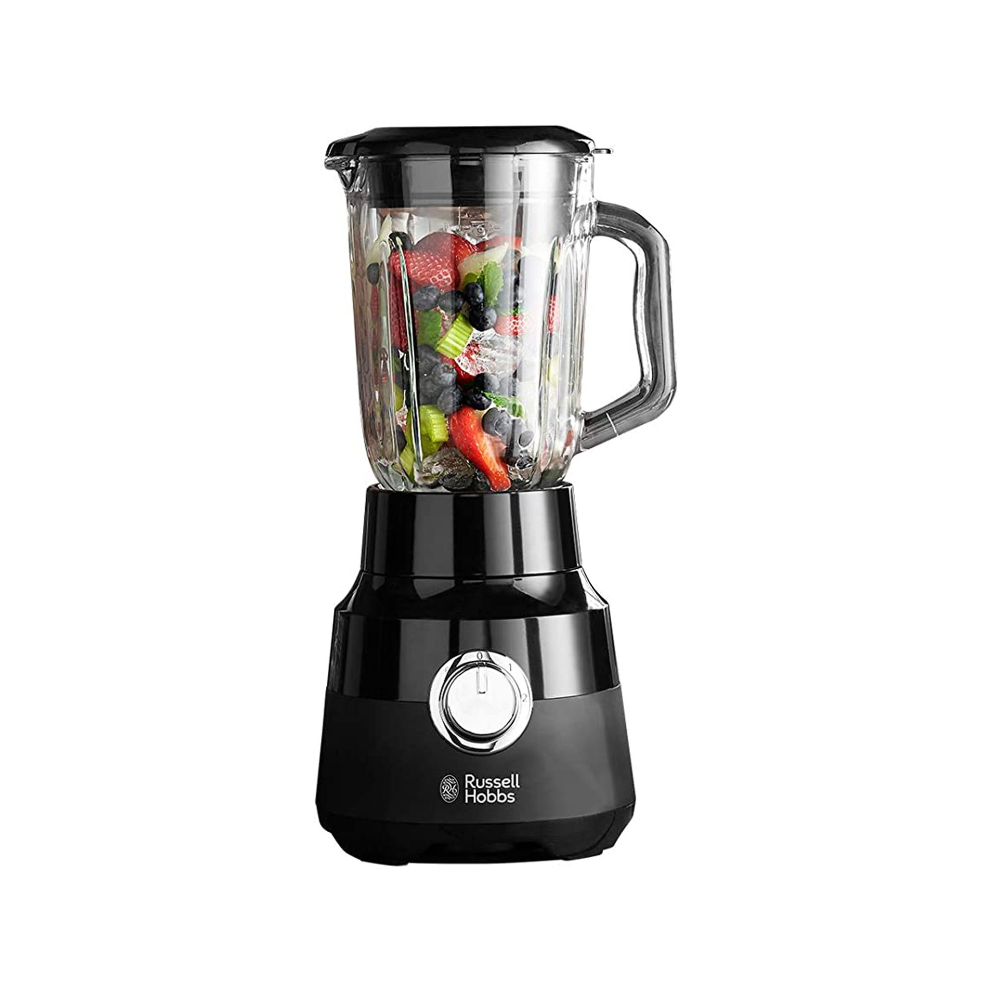 Best Cheap Blenders 2024 Kickstart Your Year With These Affordable   NK7M5TjHkFWavz5tNSgoDd 