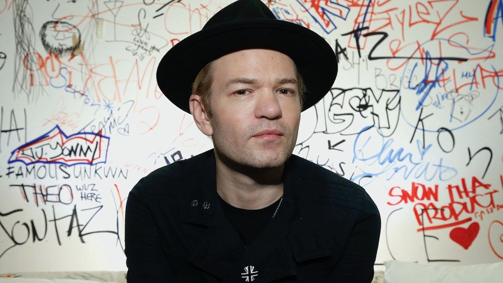 Sum 41 enlist alt. rapper nothing,nowhere for emotional upgrade of