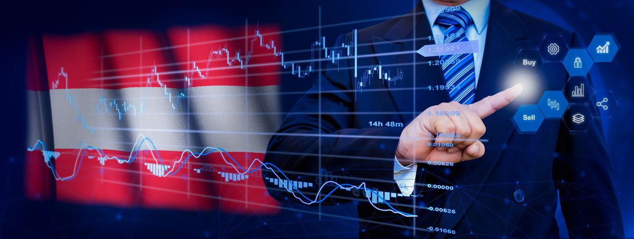 Why MoneyWeek studies at the Austrian school of economics