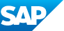 SAP logo