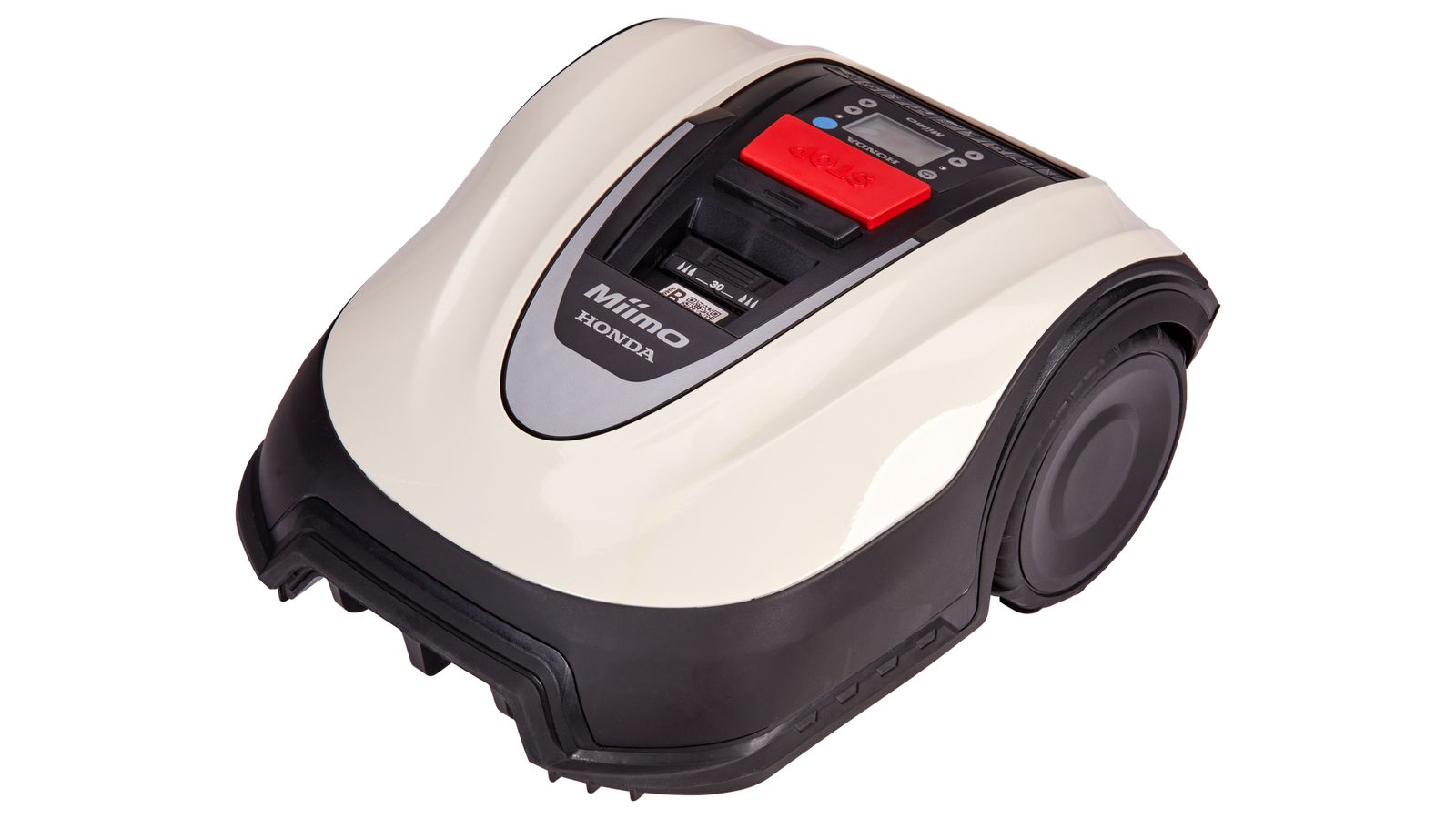 Best robot lawn mower 2023 autonomous lawn bots that trim grass while