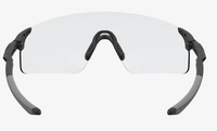 Oakley EVZero Blades | AU$200 AU$100 on Oakley.com