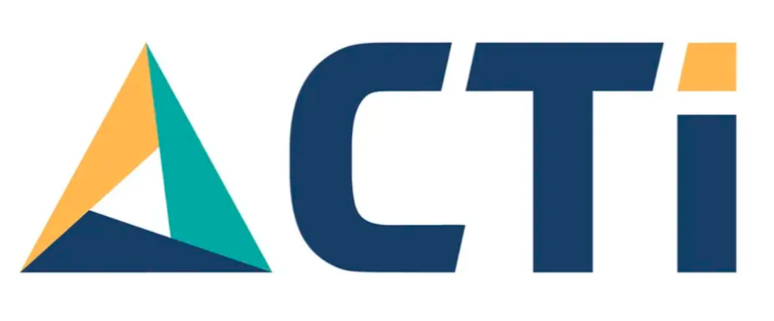 CTI Acquires Candeo Vision of London