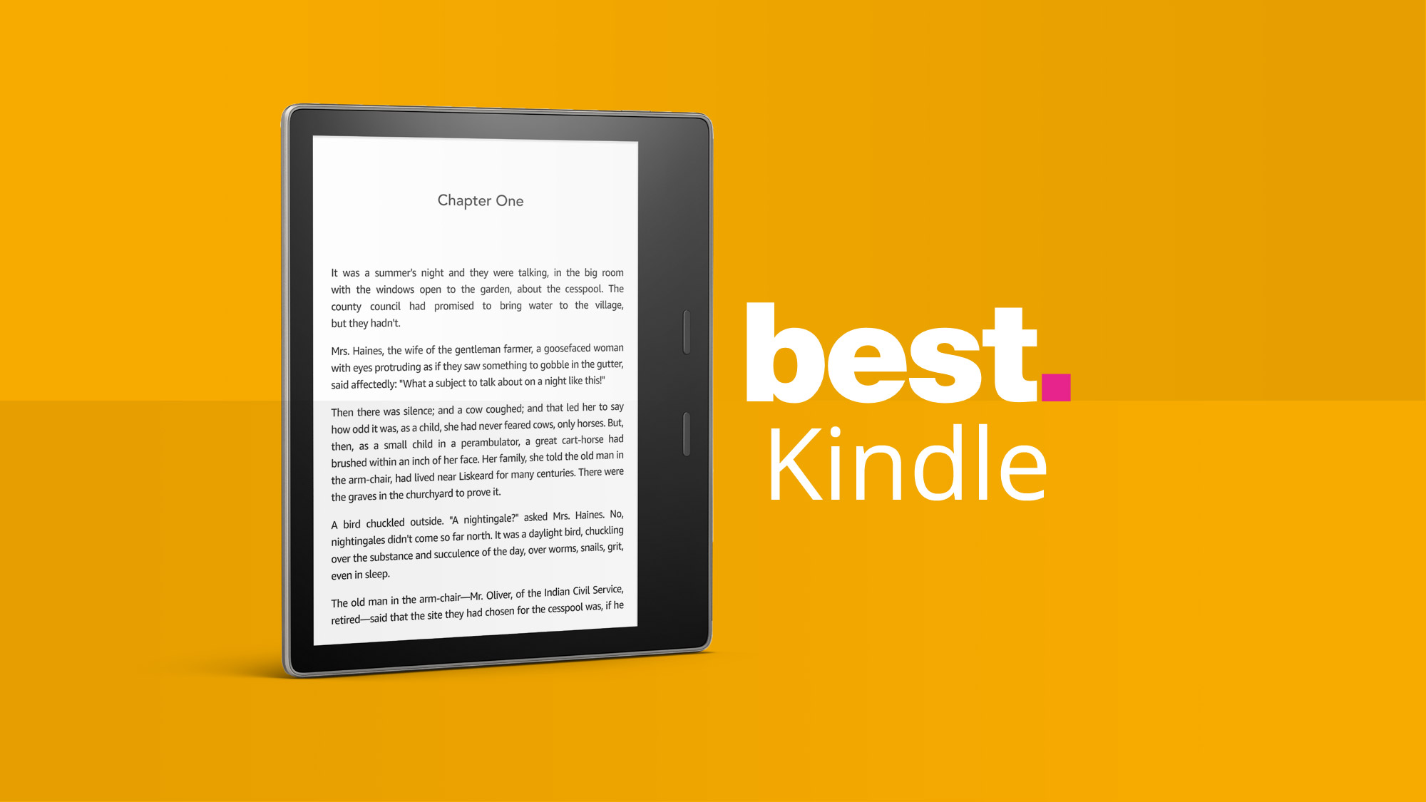 best kindle games for 7 year olds