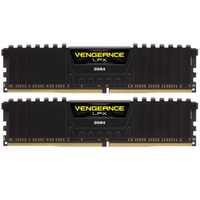 Corsair Vengeance LPX DDR4 16GB | $54.99now $45.99 at Amazon