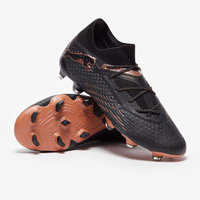 Puma Future 7 Ultimate FG/AG:Were $240, now $180 at Pro:Direct USWere £210, now £140 at Pro:Direct UK