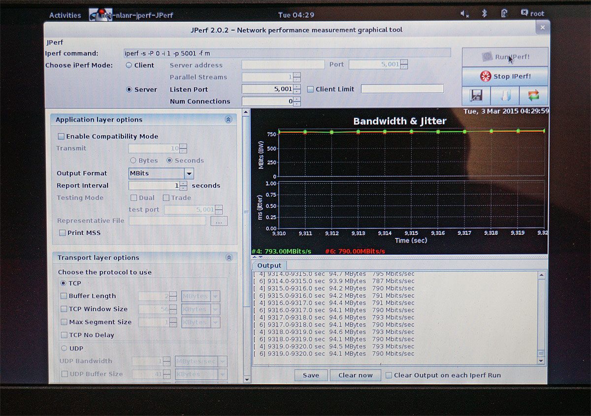 Drivers sibeam port devices replicator