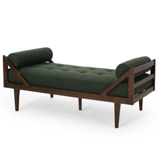 George Oliver Chaise Lounge