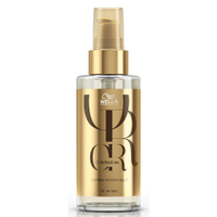 Wella Professionals Oil Reflections Luminous Smoothing Oil - £17.80 | Lookfantastic