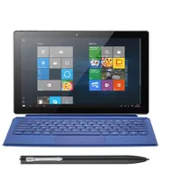Pipo W11 tablet - $274.99 en Banggood

BGpipo2