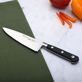 ProCook chef's knife