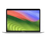 M1 MacBook Air