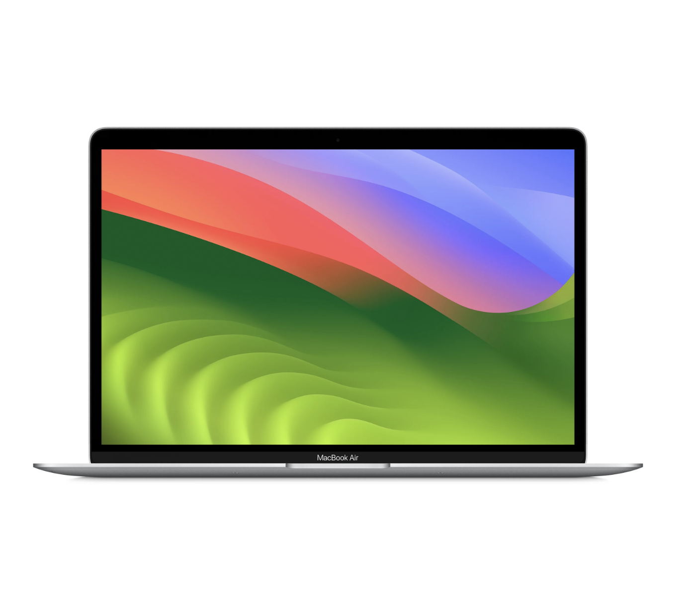 Walmart now selling M1 MacBook Air, debuts at lowest-ever price of