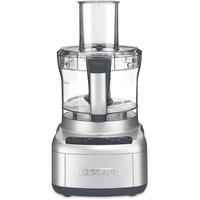 Cuisinart Elemental Collection 8-Cup Food Processor | was $129.99
