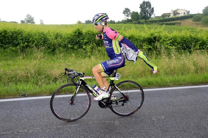 Diego Ulissi (Lampre-Merida)