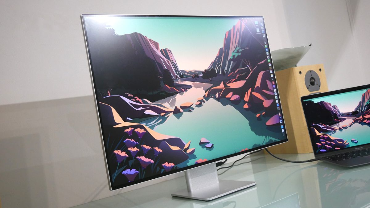 small-tv-vs-pc-monitor-what-s-the-best-display-technology-techradar