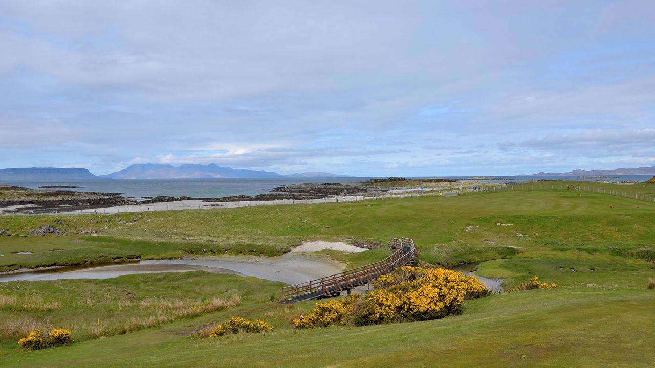 Traigh