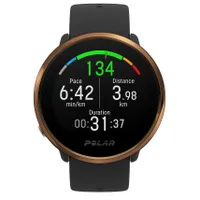 Polar Ignite | 2199,– | Polar.com