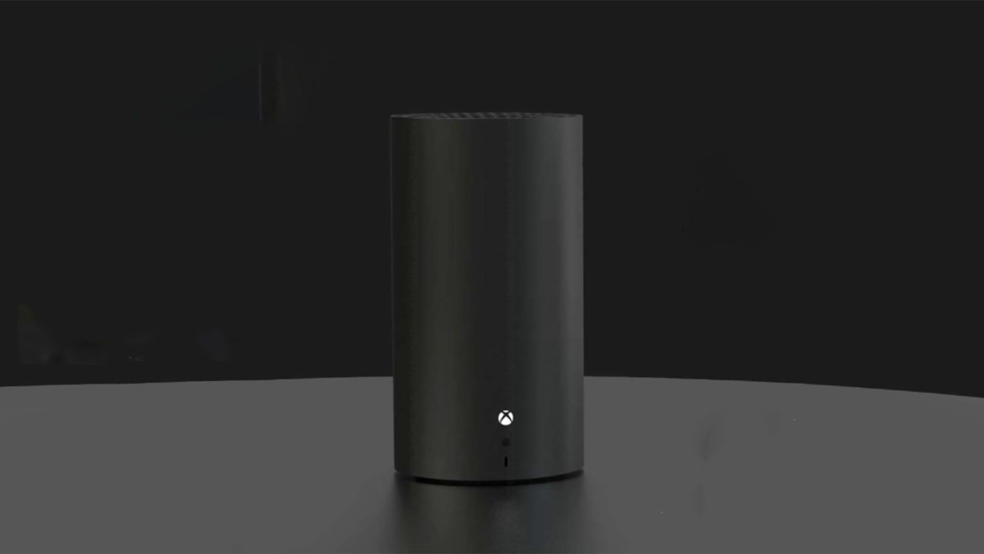 Next Box Console Next new Xbox console will be