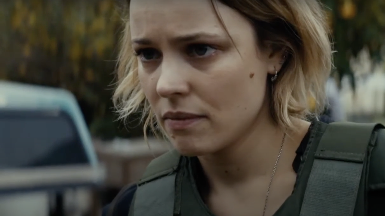 True Detective S2
