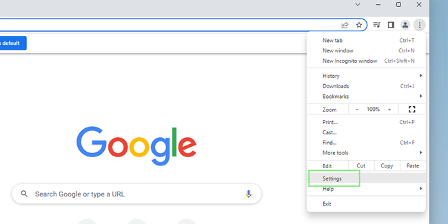 How to block ads in Chrome without using extensions | Laptop Mag - How Do I Stop Ads On My Chromebook