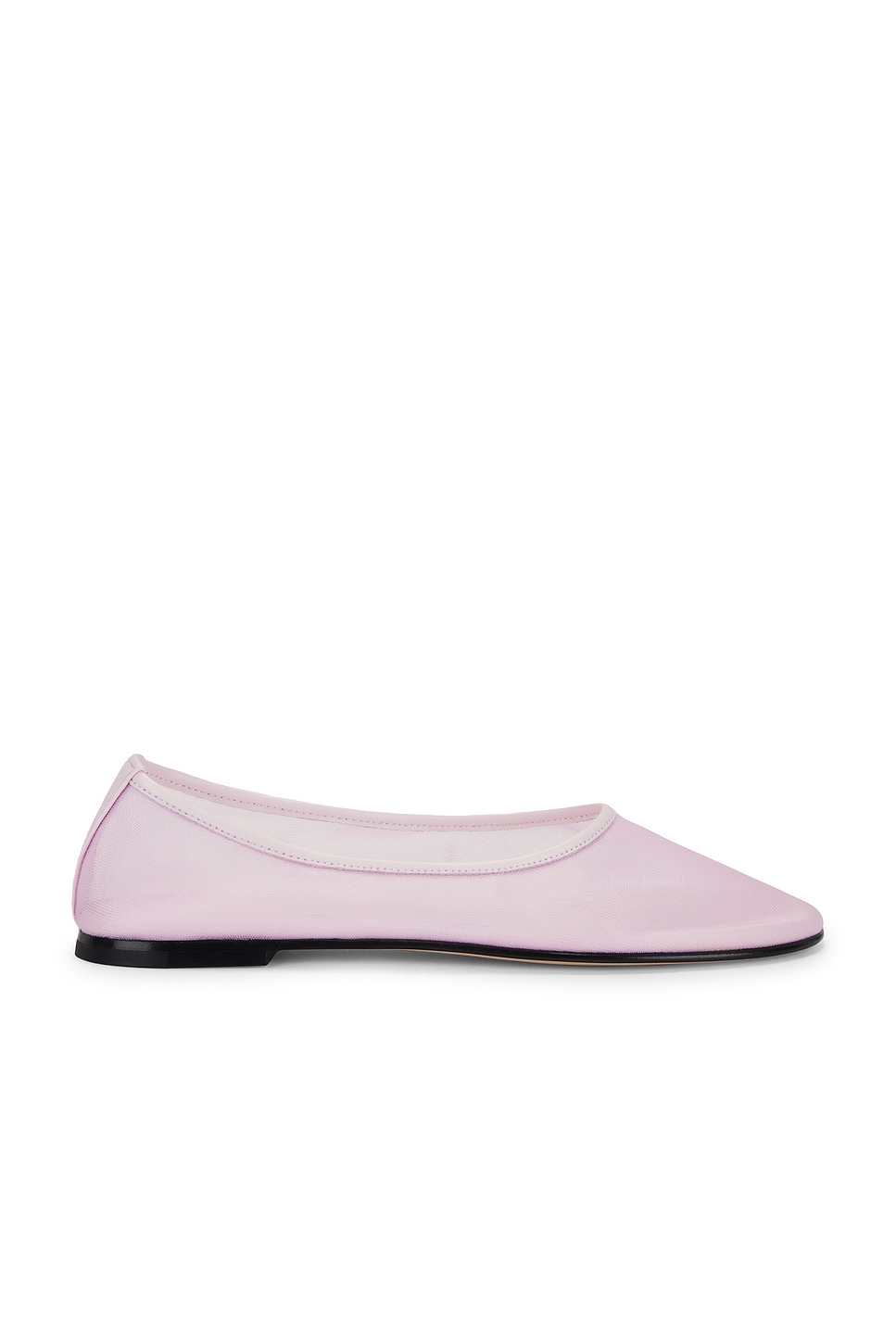 Zapatillas De Ballet Flats