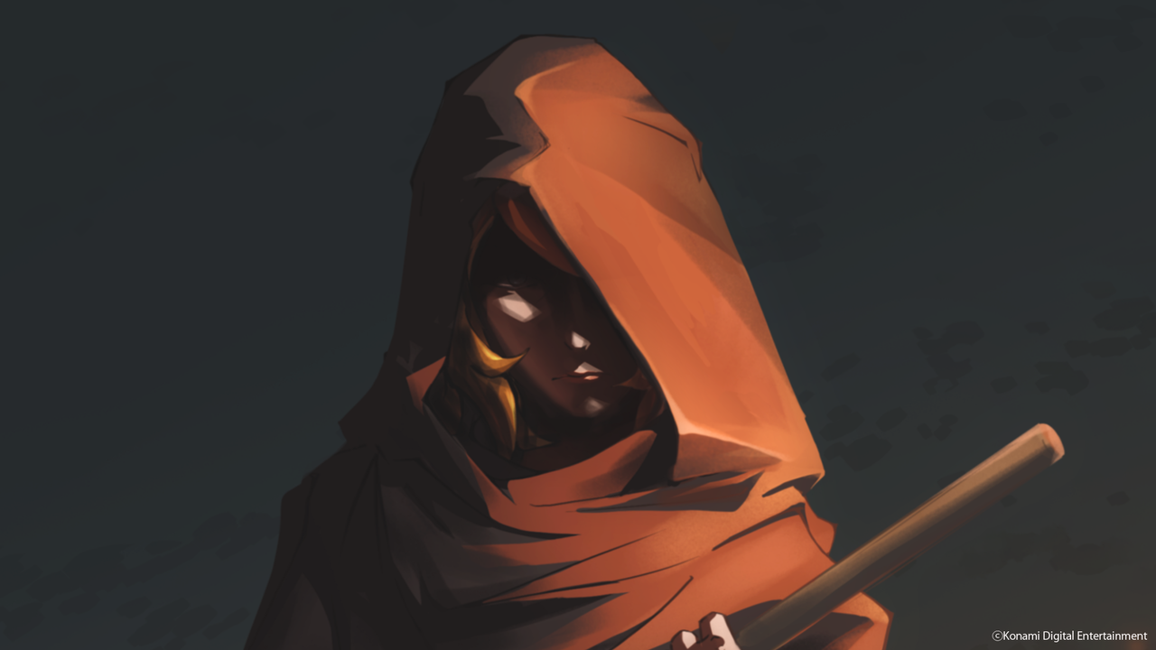 A Castlevania legend made non-canon by the Metroidvania series could be making her return in Belmont's Curse, even if it makes no sense in the timeline: "Trevor’s mom became his daughter, ain’t no way"