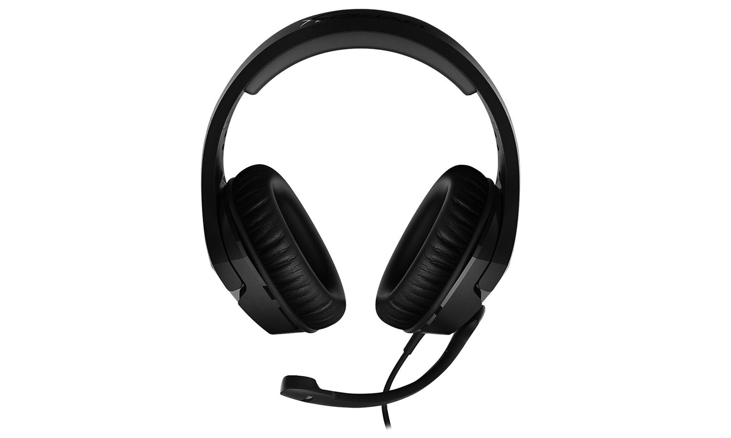 Kingston HYPERX CLOUDⅡ Amazon.com: HyperX Cloud II Core Wireless Headset Gaming USB for