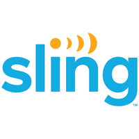 3-day Sling FREE trial