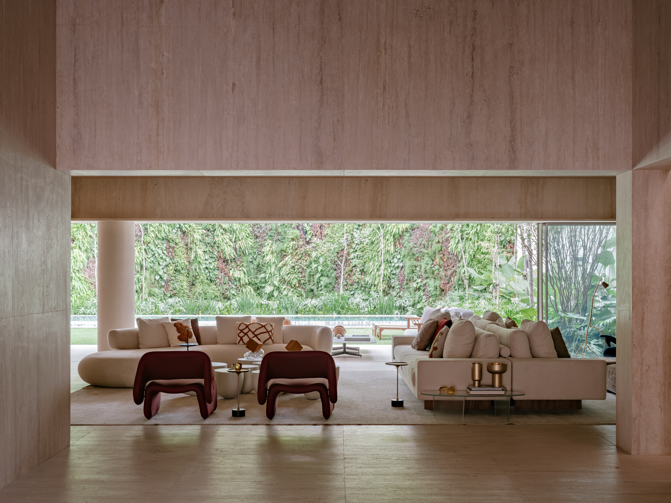 S&amp;atilde;o Paulo