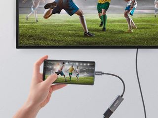 Anker Usbc Hdmi Adapter Hero