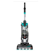 BISSELL 2998 MultiClean Lift-Off Pet Vacuum: $219.99