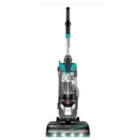 BISSELL 2998 MultiClean Lift-Off Pet Vacuum: $219.99 $153.99 at Amazon