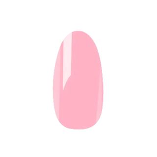 14 Day Mani Move It Or Lose It – Pastel Pink Gel Nail Polish