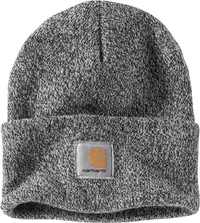 Carhartt: deals from £14 @ Amazon