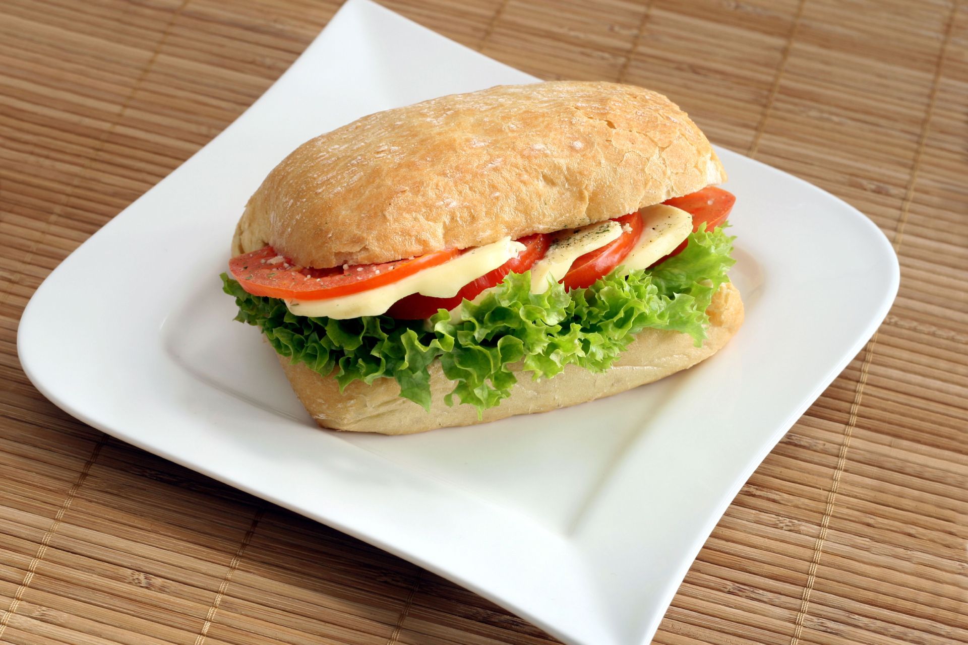 упакованные ланчи идеи