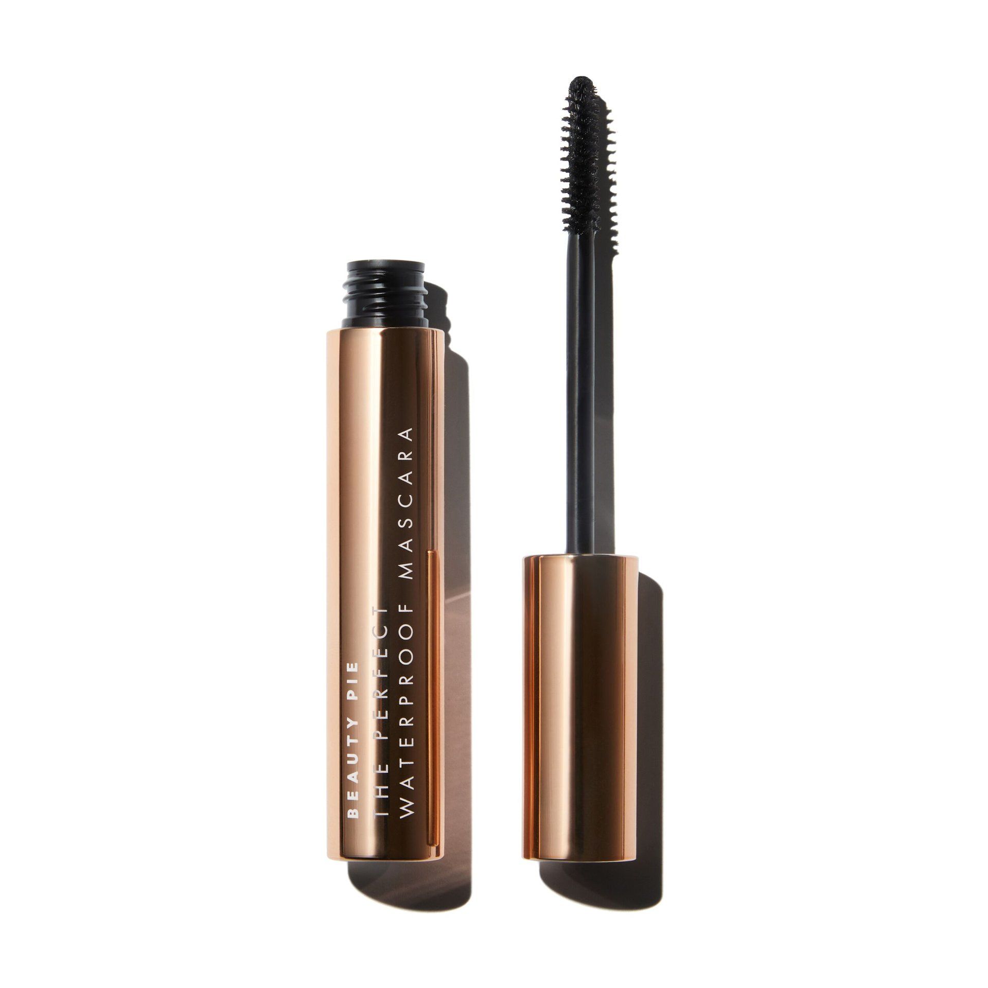 NKX9UTfRLjRkBhnZrghyLG-2560-80 تمت المراجعة:Beauty Pie SPFs |  من ماذا يرتدي