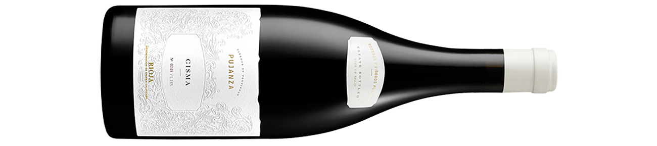 Bodegas-y-Vi&amp;ntilde;edos-Pujanza,-Pujanza